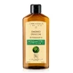 Bergamot and silver fir shower gel, 400 ml, L'Erboristica