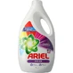 Płyn do prania Ariel Kolor 43 prania, 2,15 l