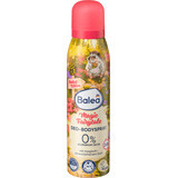 Balea Déodorant spray Magic fairytale, 150 ml