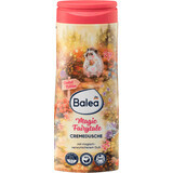 Balea Magic Sprookjesachtige Douchegel, 300 ml