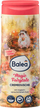 Balea Gel de duș magic fairytale, 300 ml