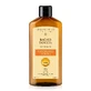 Duschgel mit Patchouli und Neroli, 400 ml, L'Erboristica
