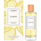 Chanson d'Eau Toilettenwasser LEMON, 100 ml