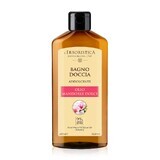 ATHENA S BAGNO DOCCIA ALL OLIO DI