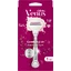 Gillette Venus gillette venus razor sugarberry 1pc, 1 piece