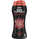 Perlas perfumadas Lenor Unstoppables Spring Lente, 224 g