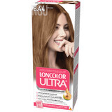 Loncolor Ultra Permanente Lak 8,44 karamel, 1 st