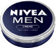 Nivea Gel douche cr&#232;me corporelle, 150 ml