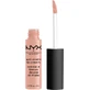 Nyx Professional MAKEUP Soft Matte Lip Cream Lippenstift 16 Cairo, 8 ml