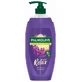 Gel douche Palmolive Relax, 750 ml