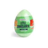 Bombe de bain surprise Little Dinorassic, Martinelia