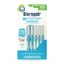 Interdental brush, 0.60 mm, Biorepair