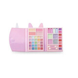 Little Unicorn make-up kit, Martinelia