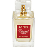 La Rive Eau de parfum Elegant Woman, 100 ml