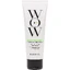 Crema sin aclarado Transformación en un minuto, 120 ml, Colour Wow