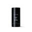Natural deodorant with Rose and Extra Strong Oud, 75 g, Salt & Stone