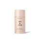 Natuurlijke deodorant voor de gevoelige huid met bergamot en hinoki, 75 g, Zout & Steen