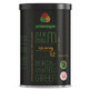 Premium Groene Suikerzoetstof, 450 g, Remedia