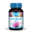 Mariadistel, 500 mg, 90 tabletten, Naturmill