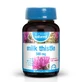 Mariadistel, 500 mg, 90 tabletten, Naturmill
