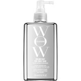 Dream Coat krullend haar definitie spray, 200 ml, Colour Wow