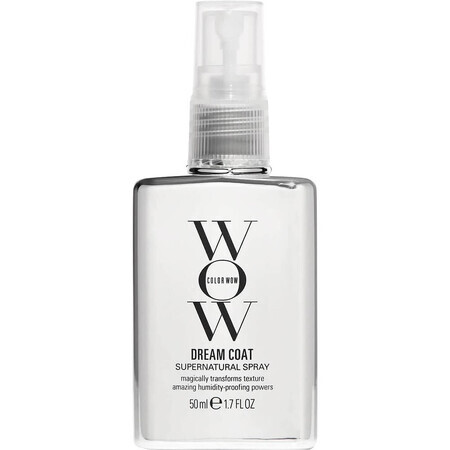 Spray pentru par Dream Coat Supernatural, 50 ml, Color Wow