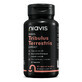 Tribulus Terrestris-extract, 60 capsules, Niavis