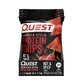 Quest™ Tortilla Style Protein Chips, Chipsuri Proteice cu Aroma Picanta 32 g