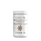 Codeage Kona Coffee Multi Collagen - 5 soorten Collageenpeptiden, gehydrolyseerd collageen uit 5 bronnen in de vorm van peptiden met oplosbare Kona-koffie, 408 g, GNC