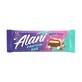 Alani Nu Fit Snacks Baton Proteic cu Aroma de Rocky Road, 48 g, GNC