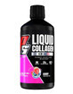 ProSupps Amino 23 Proteine ​​di collagene liquido, aminoacidi liquidi con collagene al sapore di frutti di bosco, 960 ml, GNC