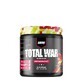 Redcon1 Total-War&#174; Pre-Workout, Energizer voor v&#243;&#243;r de training met aardbei en kiwismaak, 441 g, GNC