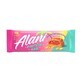 Alani Nu Fit Snacks, Eiwitreep met pindakaas- en geleismaak, 52 g, GNC