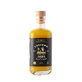 Boisson concentrée biologique au gingembre et au curcuma Turmeric Jane, 700 ml, Ginger Jack