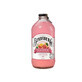 Koolzuurhoudende drank met roze grapefruitsap, 375 ml, Bundaberg