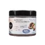 Hazelnoot en cacao crème 30%, 250g, Voeding door Ann