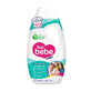 Family Color Protect Gel D&#233;tergent, Camomille, 1800 ml, Teo Bebe