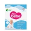 Gentle &amp; Clean Sensitive Washing Powder, 225 g, Teo Baby