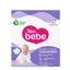 Zacht &amp; schoon waspoeder, lavendel, 225 g, Teo Baby