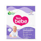 Zacht &amp;amp; schoon waspoeder, lavendel, 225 g, Teo Baby