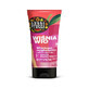 Tutti Frutti Kersen en Vanille Body Lotion, 200 ml, Farmona