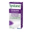 Systane Gotas Oftálmicas Lubricantes Completas, 10 ml, Alcon