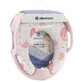 Sea World Toilettrainer, Roze, Kikka Boo