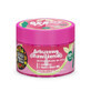 Tutti Frutti Watermeloen en Verbena Lichaamsscrub, 300 g, Farmona