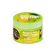 Tutti Frutti Peer en Gember Lichaamsscrub, 300 g, Farmona