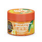 Tutti Frutti Lichaamsscrub met sinaasappel en munt, 300 g, Farmona