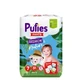Pufies