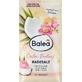 Balea Calm Feeling Sel de bain, 80 g