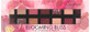 Catrice Blooming Bliss Oogschaduwpalette 020 Kleuren van Bloom, 10,6 g