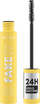 Catrice Fake IT Volume &amp;amp; Valse Wimper Mascara , 010, 11 ml